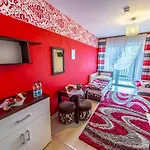 Tatrzanski Relax & 3* Poronin