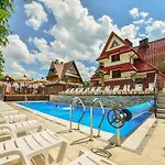 Tatrzanski Relax &