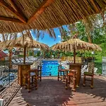 Tatrzanski Relax & Gasthof 3*