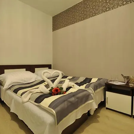 Tatrzanski Relax & 3*