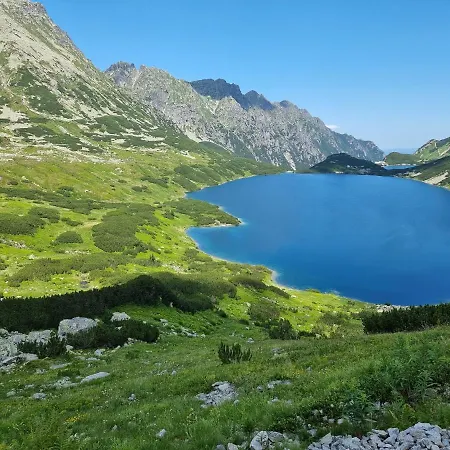 Tatrzanski Relax &