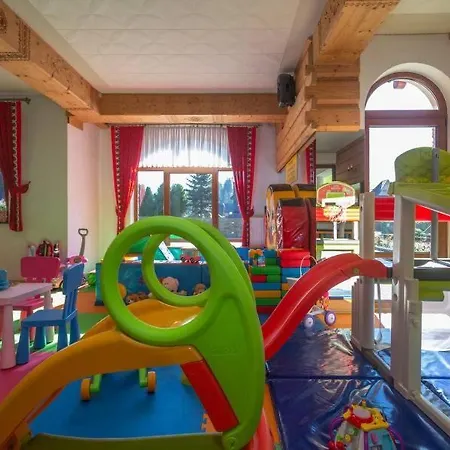 Tatrzanski Relax & 3* Poronin
