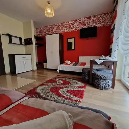 Tatrzanski Relax & 3*