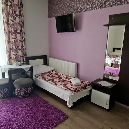 Tatrzanski Relax & 3*