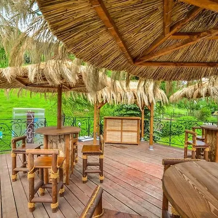 Tatrzanski Relax & 3*