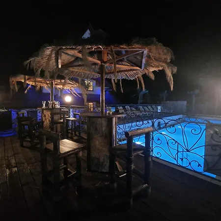 Tatrzanski Relax & 3* Poronin