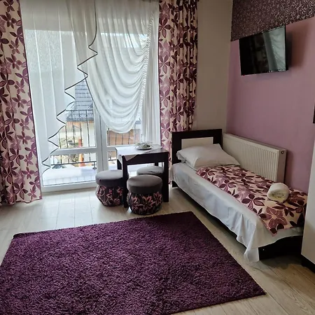 Tatrzanski Relax & 3*