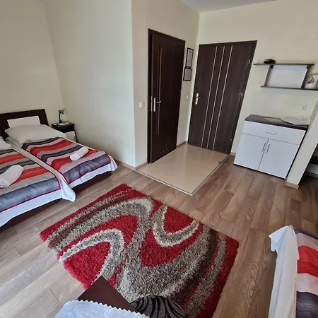 Tatrzanski Relax & 3*