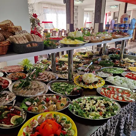 Tatrzanski Relax & 3*