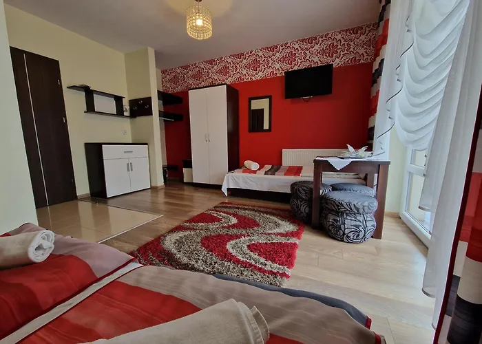 Tatrzanski Relax & 3*