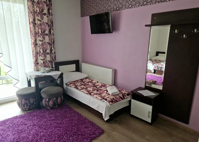 Tatrzanski Relax & 3*